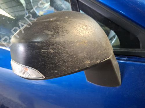 right-mirror-renault-scenic-iii-jz01_-2008-2009-2010-2011-2012-2013-2014-2015-2016-33326148 main image