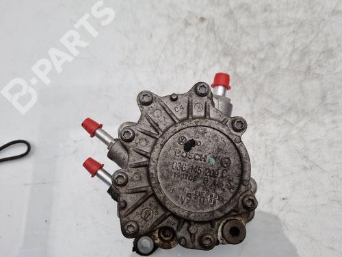 Used Master brake Master brake AUDI A3 (8P1) 2.0 TDI (170 hp) 10651181 10651181