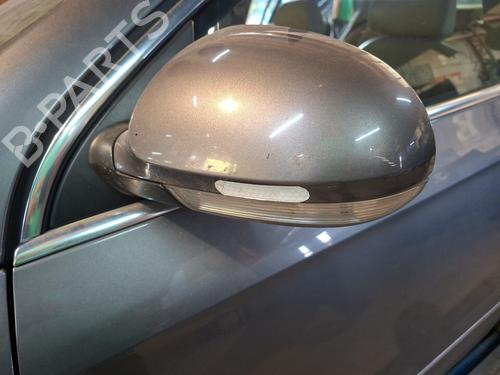 left-mirror-vw-passat-b6-3c2-2005-2006-2007-2008-2009-2010-2011-39569039 main image