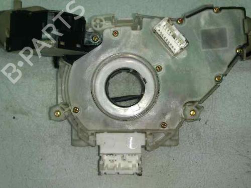 Switch NISSAN MICRA III (K12) 1.5 dCi | BP7931462I30 