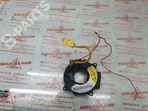 Used Squib airbag Squib airbag ROVER 25 I Hatchback (RF) [1999-2006] 7945076 7945076