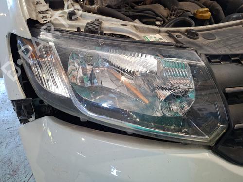 Used Right headlight Right headlight 39103455 39103455