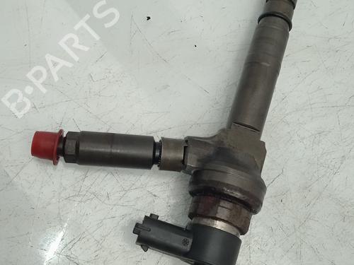 Spreder / Dyse OPEL ASTRA H (A04) 1.7 CDTI (L48) | BP8276625M100 