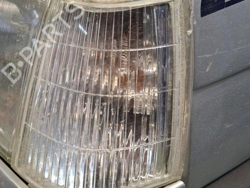 Used Left front indicator Left front indicator RENAULT 11 (B/C37_) 1.7 (B37N, C73N) (88 hp) 33460912 33460912