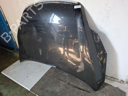 Hood FORD FOCUS II (DA_, HCP, DP) 1.6 TDCi | BP27693594C1 