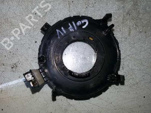 Used Squib airbag VW GOLF IV (1J1) 1.9 TDI (90 hp) 7933987