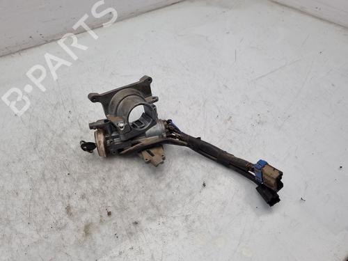 Used Ignition barrel MITSUBISHI PAJERO I (L04_G, L14_G) [1982-1991]  16247989