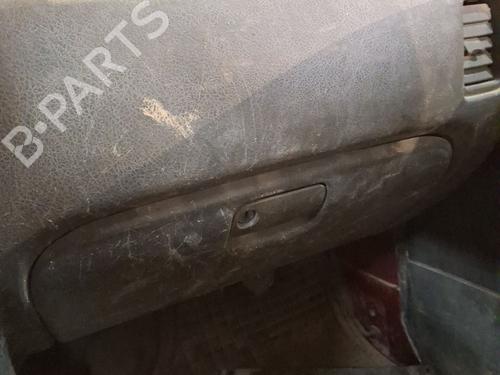 Used Glove box SUZUKI VITARA (ET, TA, TD) 1.9 D All-wheel Drive (SE419TD) (68 hp) 30475712