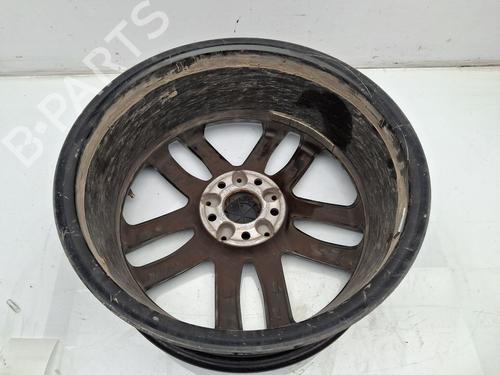 Rim MERCEDES-BENZ GLA-CLASS (X156) GLA 220 CDI (156.903) | BP24702617C45 