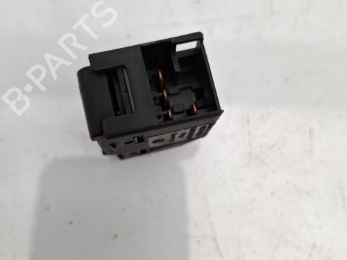 Right front window switch VW GOLF IV (1J1) 1.9 TDI | BP26910186I26 