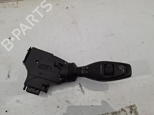 Used Steering column stalk FORD KA+ III (UK, FK) [2014-2025]  30642213