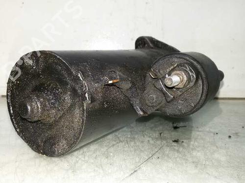 Startmotor AUDI A4 B5 (8D2)  | BP7934139M8 