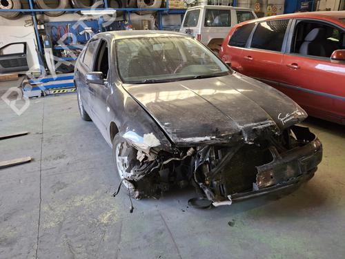Pièces Détachées Usagées SEAT LEON (1M1) 1.9 TDI (110 hp) 4262002