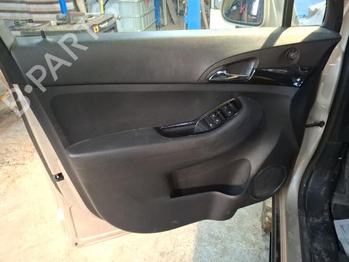 forreste-venstre-bekldning-chevrolet-orlando-j309-2010-32381562 main image