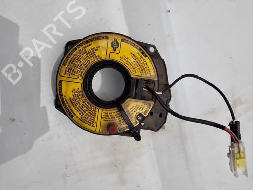 Used Squib airbag NISSAN TERRANO II (R20) 2.7 TDi 4WD (125 hp) 22322749