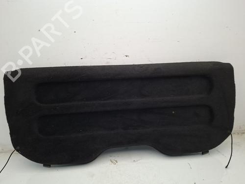 Hattehylle Hattehylle CITROËN C3 III (SX) 1.5 BlueHDi 100 (SXYHYP, SXYHTU) (102 hp) 39722669 39722669