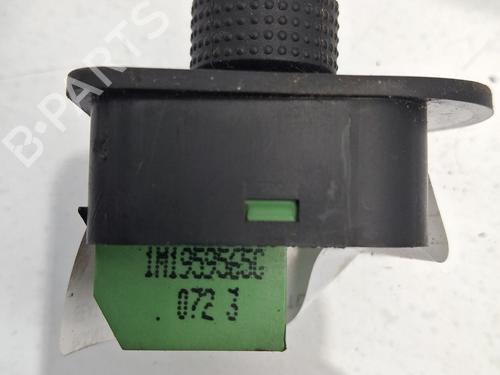 Speilbryter SEAT TOLEDO II (1M2) 1.9 TDI | BP25901416I25 