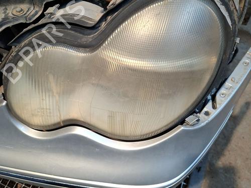 Used Left headlight Left headlight 39173790 39173790