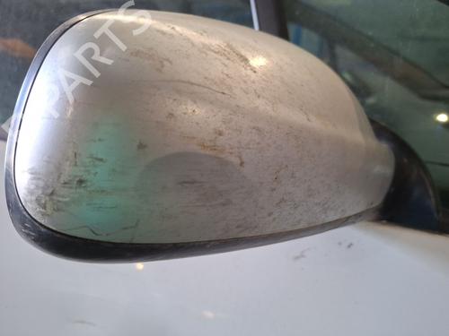 Used Right mirror Right mirror PEUGEOT 307 SW (3H) 1.6 HDI 110 (109 hp) 34700292 34700292