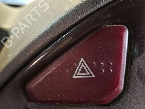 Advarselskontakt MITSUBISHI PAJERO III (V7_W, V6_W) 3.2 Di-D (V68W, V78W) (165 hp) 32381672