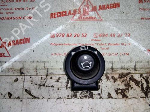 Used Mirror switch FORD MONDEO III (B5Y) [2000-2007]  7937186
