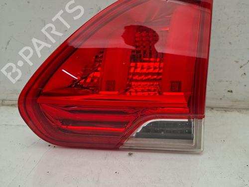 Used Right tailgate light Right tailgate light 37067860 37067860