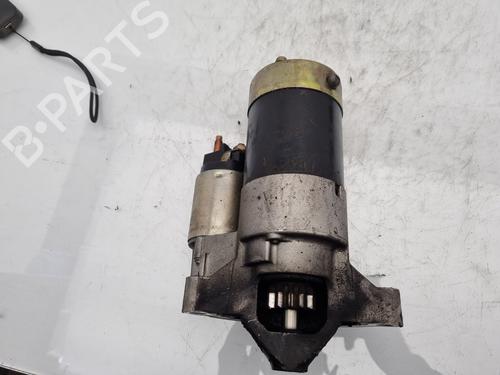 Starter CITROËN XANTIA (X1_, X2_) 2.0 HDI 109 | BP8588551M8 