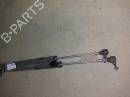 Used Tailgate lift support CHRYSLER VOYAGER / GRAND VOYAGER III (GS_, NS_) [1992-2001]  14214189