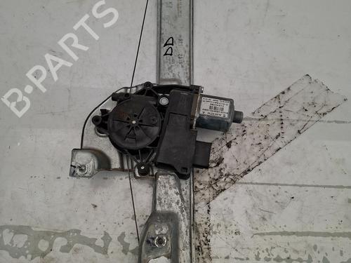 Used Front right window mechanism Front right window mechanism 37067862 37067862