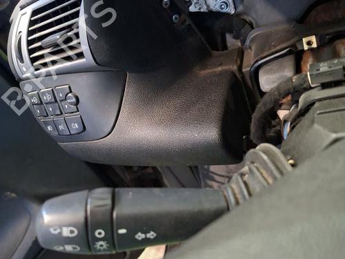 Switch FIAT STILO (192_) 1.9 JTD | BP34366984I30 - Image 2