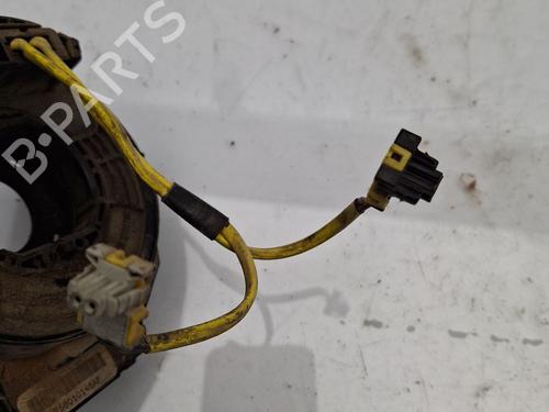 Squib airbag JEEP CHEROKEE (KJ)  | BP32203757C102 