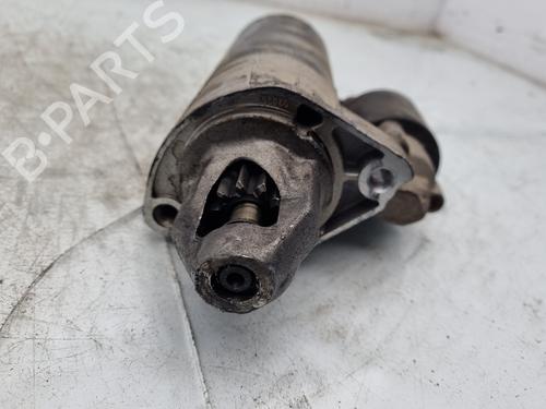 Startmotor MERCEDES-BENZ S-CLASS (W220, V220) S 320 (220.065, 220.165) | BP17836941M8 