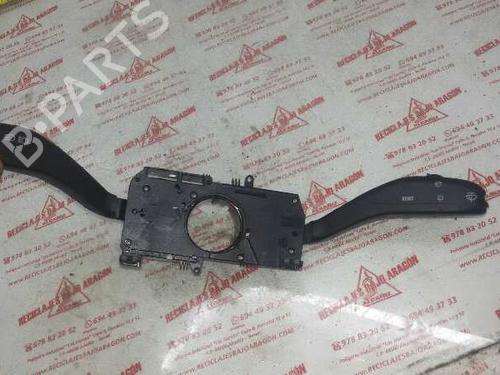 Used Switch VW POLO (9N_, 9A_) 1.4 16V (75 hp) 7936229