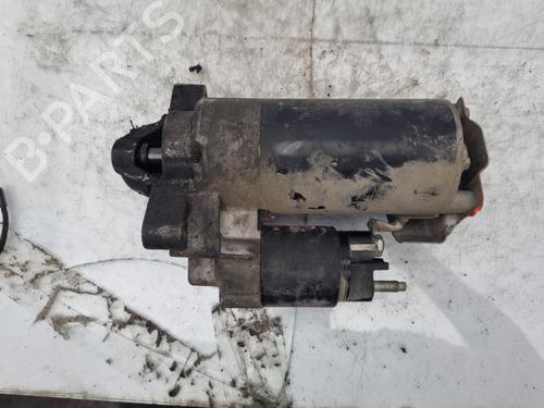 Starter CITROËN SAXO (S0, S1) 1.5 D | BP18782772M8 