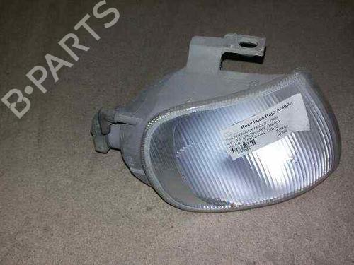 Used Right front indicator VW POLO III (6N1) 64 1.9 SDI (64 hp) 7937863