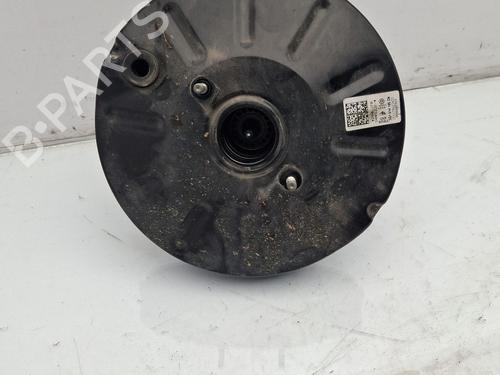 Used Servo brake SEAT LEON (5F1) 2.0 TDI (110 hp) 24702715