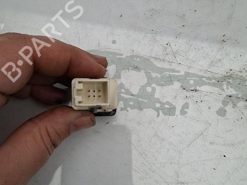 Switch AUDI A4 B7 Avant (8ED) 2.0 TDI 16V | BP36159347I30 - Image 2