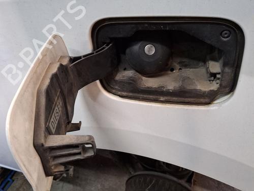 fuel-flap-renault-kangoo-express-fw01_-2008-33326219 main image