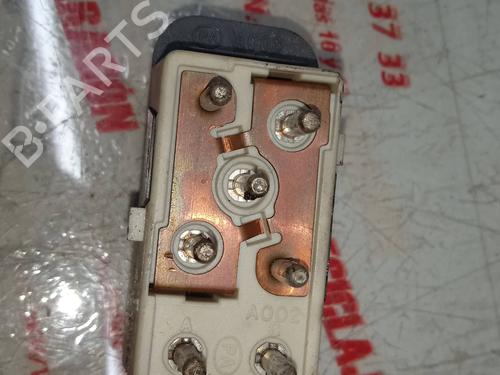 Right front window switch FORD USA EXPLORER (U2, U_)  | BP9548705I26 