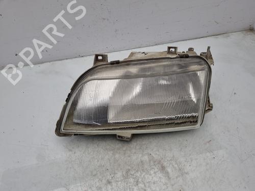 Used Left headlight VW SHARAN (7M8, 7M9, 7M6) 1.9 TDI (110 hp) 13378315