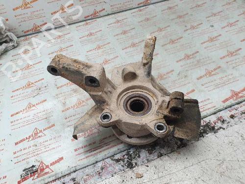 Right front steering knuckle CITROËN JUMPY I (U6U_) 2.0 HDi 95 | BP7944802M26 