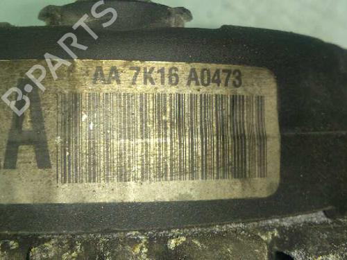 Alternator OPEL ANTARA A (L07) 2.0 CDTI | BP7933661M7 