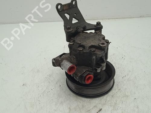 Styring servopumpe MERCEDES-BENZ M-CLASS (W163) ML 400 CDI (163.128) (250 hp) 9143778