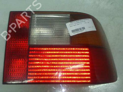 Used Right taillight SEAT IBIZA II (6K1) 1.0 i (50 hp) 7941358
