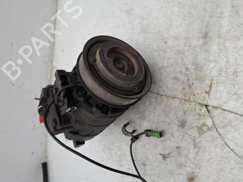AC-Kompressor AUDI A6 C5 (4B2) [1997-2005]  18528882