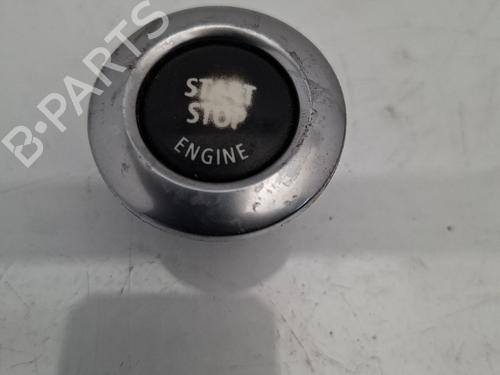 ignition-barrel-bmw-1-e87-2003-2004-2005-2006-2007-2008-2009-2010-2011-2012-2013-34581545 main image