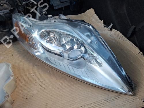 Used Right headlight Right headlight FORD MONDEO IV (BA7) 2.0 TDCi (140 hp) 34700140 34700140