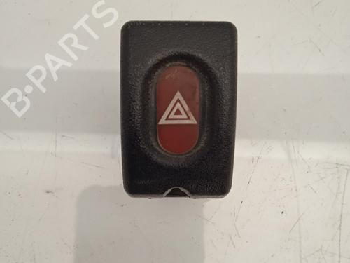 Advarselsbryter OPEL ASTRA F Hatchback (T92) 1.6 i 16V (F08, M08, F68, M68) (100 hp) 15136564