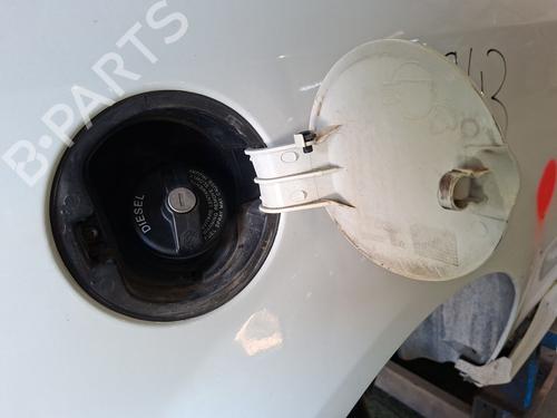 fuel-flap-fiat-grande-punto-199_-2005-39204288 main image