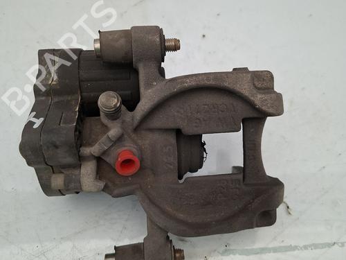 Used Left rear brake caliper Left rear brake caliper 38592462 38592462